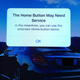 Image: iwayne/MacRumors
